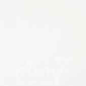 Коллекция Feel Good, артикул 47232