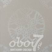 Коллекция Feel Good, артикул 47235