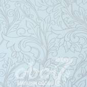 Коллекция Feel Good, артикул 47243