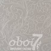 Коллекция Feel Good, артикул 47244