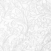 Коллекция Feel Good, артикул 47245