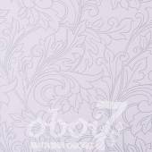 Коллекция Feel Good, артикул 47246