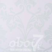 Коллекция Feel Good, артикул 47250