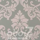 Коллекция Feel Good, артикул 47252