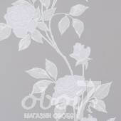 Коллекция Feel Good, артикул 47260