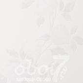Коллекция Feel Good, артикул 47261
