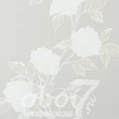 Коллекция Feel Good, артикул 47262