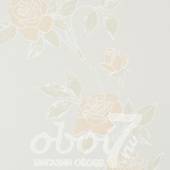 Коллекция Feel Good, артикул 47263