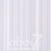 Коллекция Feel Good, артикул 47270