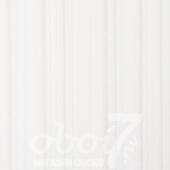 Коллекция Feel Good, артикул 47272