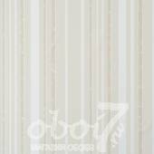 Коллекция Feel Good, артикул 47273