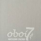 Коллекция Feel Good, артикул 47281