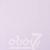 Коллекция Feel Good, артикул 47282
