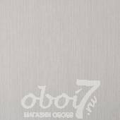 Коллекция Feel Good, артикул 47283
