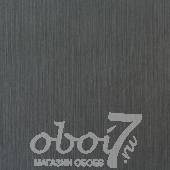 Коллекция Feel Good, артикул 47284