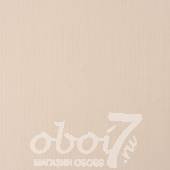 Коллекция Feel Good, артикул 47286