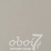 Коллекция Feel Good, артикул 47290
