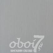 Коллекция Feel Good, артикул 47293