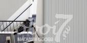 Коллекция Eye, артикул 47170