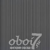 Коллекция Eye, артикул 47171