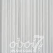 Коллекция Eye, артикул 47173