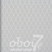 Коллекция Eye, артикул 47194