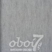 Коллекция Eye, артикул 47201