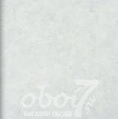 Коллекция Eye, артикул 47220