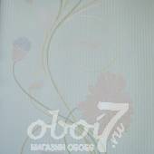 Коллекция WohhSinn 2012, артикул 70001