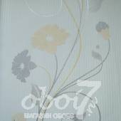 Коллекция WohhSinn 2012, артикул 70004
