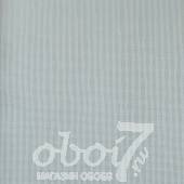 Коллекция WohhSinn 2012, артикул 70007