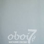 Коллекция WohhSinn 2012, артикул 70009