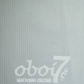 Коллекция WohhSinn 2012, артикул 70010
