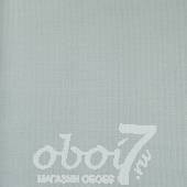Коллекция WohhSinn 2012, артикул 70011