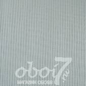 Коллекция WohhSinn 2012, артикул 70012