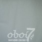 Коллекция WohhSinn 2012, артикул 70013
