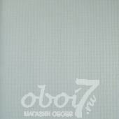 Коллекция WohhSinn 2012, артикул 70014