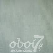 Коллекция WohhSinn 2012, артикул 70015