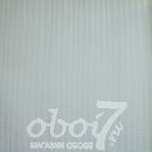 Коллекция WohhSinn 2012, артикул 70016