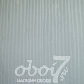 Коллекция WohhSinn 2012, артикул 70017