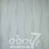 Коллекция WohhSinn 2012, артикул 70020
