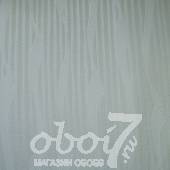 Коллекция WohhSinn 2012, артикул 70021