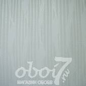 Коллекция WohhSinn 2012, артикул 70022