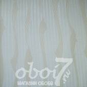 Коллекция WohhSinn 2012, артикул 70023