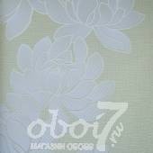 Коллекция WohhSinn 2012, артикул 70024