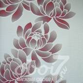 Коллекция WohhSinn 2012, артикул 70025