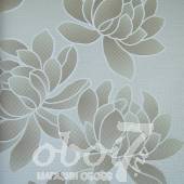 Коллекция WohhSinn 2012, артикул 70026