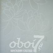 Коллекция WohhSinn 2012, артикул 70027