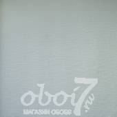 Коллекция WohhSinn 2012, артикул 70028