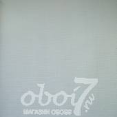 Коллекция WohhSinn 2012, артикул 70029